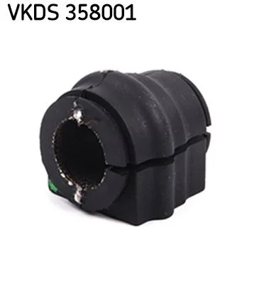Casquilho, barra estabilizadora SKF VKDS 358001