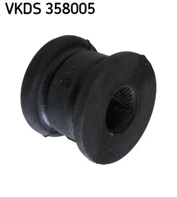 Bushing, stabiliser bar SKF VKDS 358005