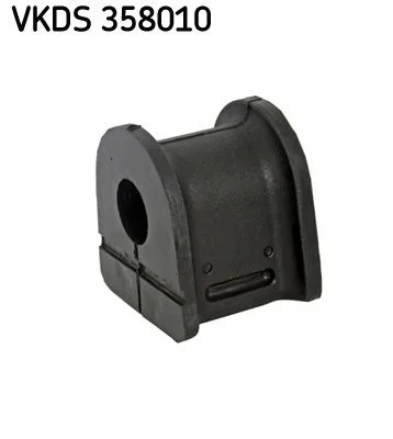 Casquilho, barra estabilizadora SKF VKDS 358010