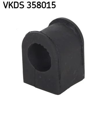 Casquilho, barra estabilizadora SKF VKDS 358015