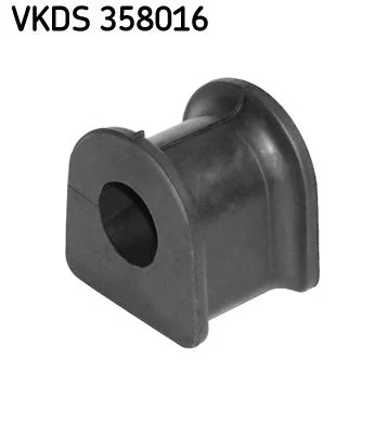 Casquilho, barra estabilizadora SKF VKDS 358016