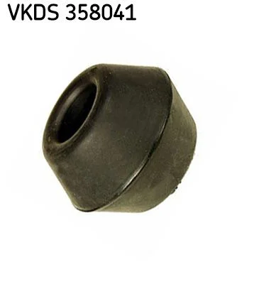 Casquilho, barra estabilizadora SKF VKDS 358041