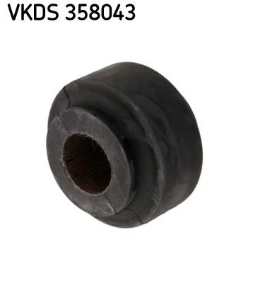 Casquilho, barra estabilizadora SKF VKDS 358043