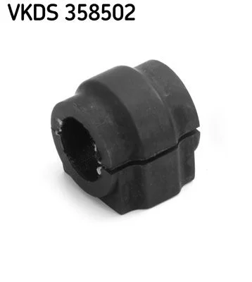 Casquilho, barra estabilizadora SKF VKDS 358502