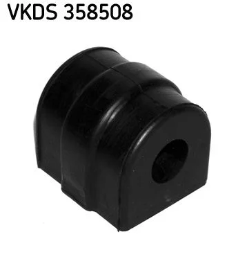 Casquilho, barra estabilizadora SKF VKDS 358508