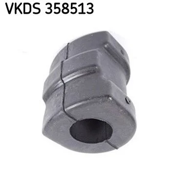 Bushing, stabiliser bar SKF VKDS 358513