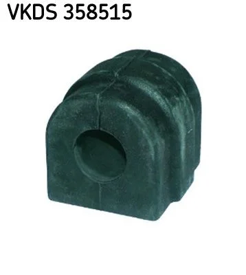 Bushing, stabiliser bar SKF VKDS 358515