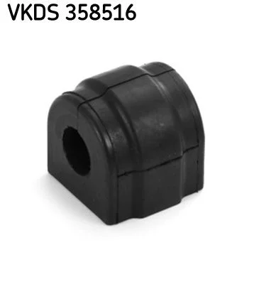 331 SKF VKDS358516