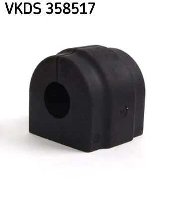 Bushing, stabiliser bar SKF VKDS358517