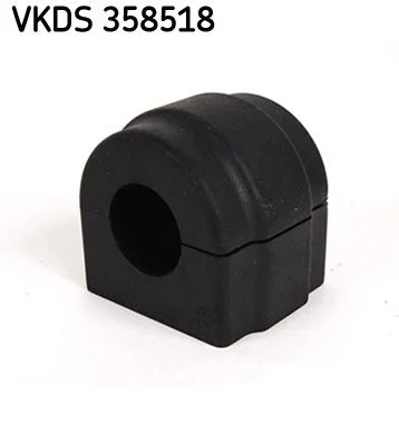 Casquilho, barra estabilizadora SKF VKDS 358518