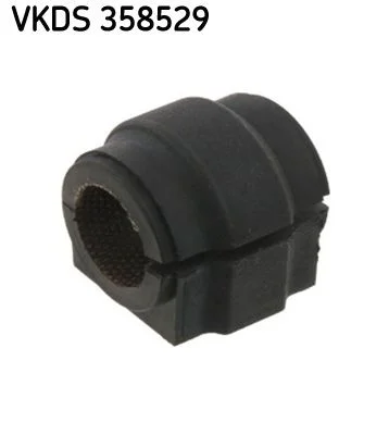 Casquilho, barra estabilizadora SKF VKDS 358529