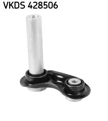 273 SKF VKDS 428506