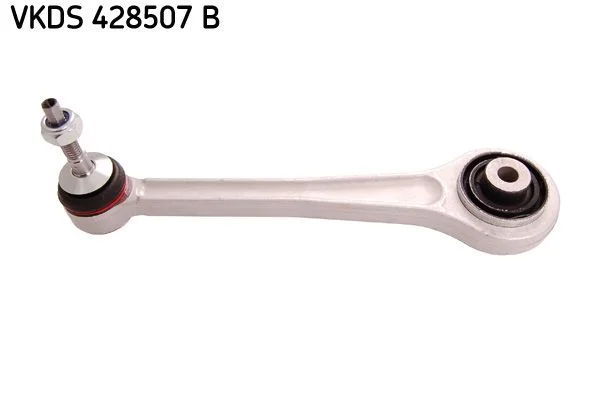 273 SKF VKDS 428507 B
