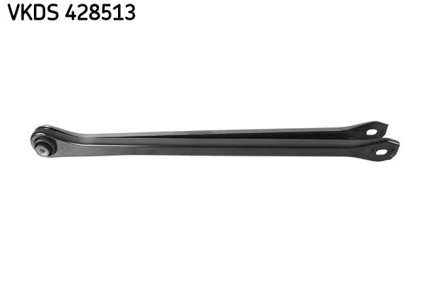 273 SKF VKDS 428513