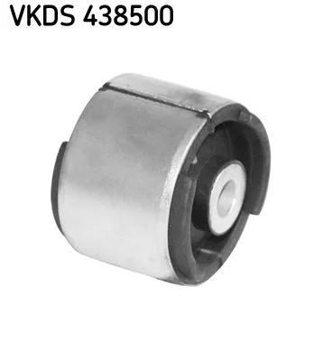251 SKF VKDS438500