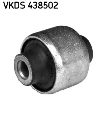 251 SKF VKDS438502
