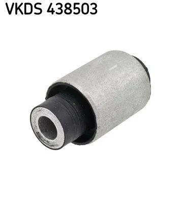 251 SKF VKDS 438503