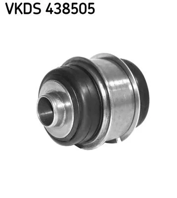 251 SKF VKDS438505