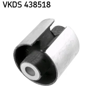 251 SKF VKDS 438518