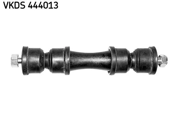 Link/Coupling Rod, stabiliser bar SKF VKDS 444013