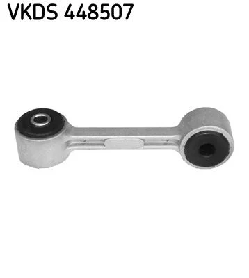 3229 SKF VKDS 448507