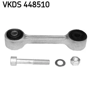 3229 SKF VKDS 448510