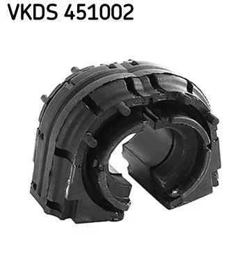 Casquilho, barra estabilizadora SKF VKDS 451002