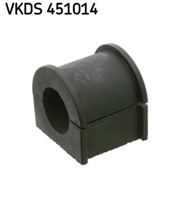 Casquilho, barra estabilizadora SKF VKDS 451014