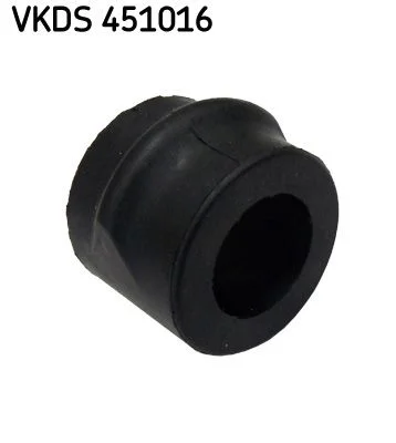 Casquilho, barra estabilizadora SKF VKDS 451016