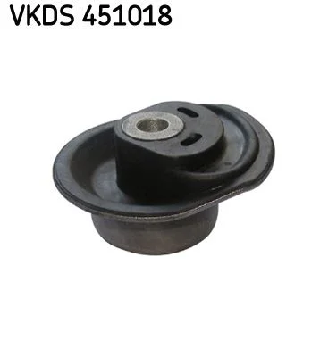 Axle Beam SKF VKDS 451018