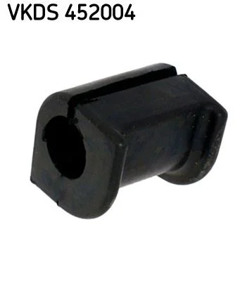 Bushing, stabiliser bar SKF VKDS 452004