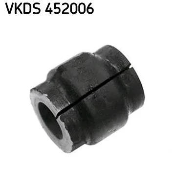 Casquilho, barra estabilizadora SKF VKDS 452006