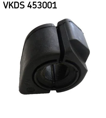 Bushing, stabiliser bar SKF VKDS 453001