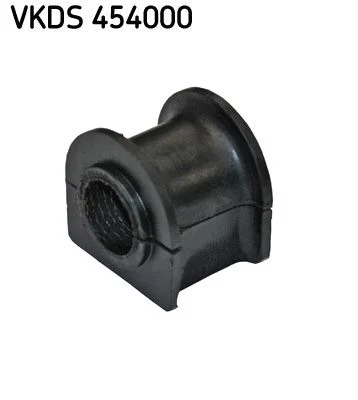 Bushing, stabiliser bar SKF VKDS 454000