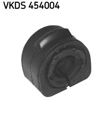Casquilho, barra estabilizadora SKF VKDS 454004