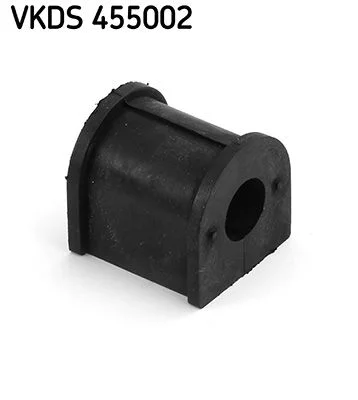 Bushing, stabiliser bar SKF VKDS 455002