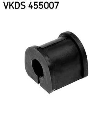 Casquilho, barra estabilizadora SKF VKDS 455007