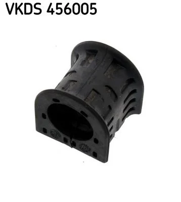 Casquilho, barra estabilizadora SKF VKDS 456005