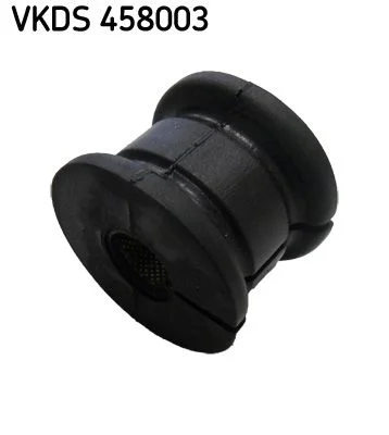 Casquilho, barra estabilizadora SKF VKDS 458003
