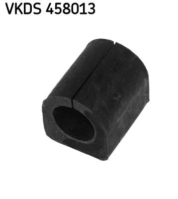 Bushing, stabiliser bar SKF VKDS 458013