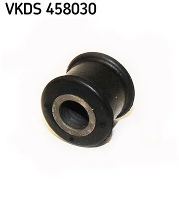 Casquilho, barra estabilizadora SKF VKDS 458030