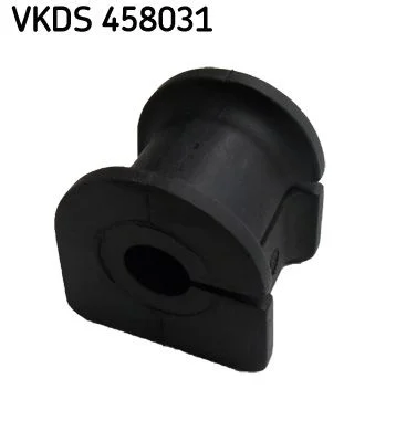 Bushing, stabiliser bar SKF VKDS 458031