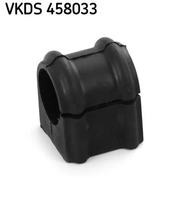 Casquilho, barra estabilizadora SKF VKDS 458033