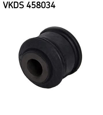 Casquilho, barra estabilizadora SKF VKDS 458034