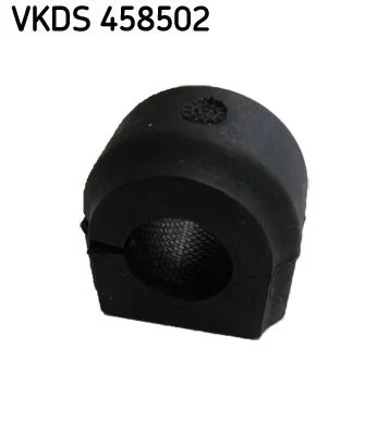 Casquilho, barra estabilizadora SKF VKDS 458502