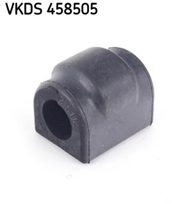 Bushing, stabiliser bar SKF VKDS458505