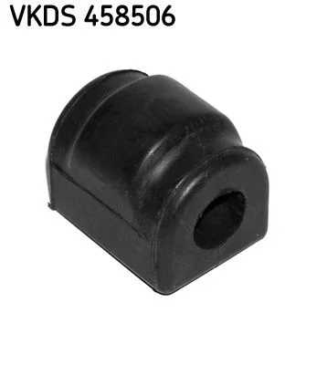 Bushing, stabiliser bar SKF VKDS458506