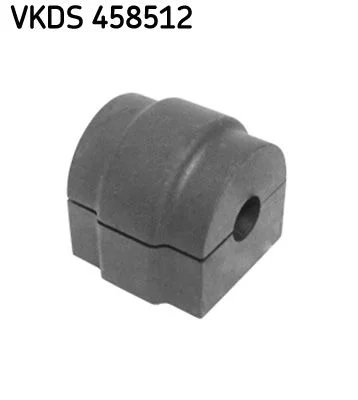 Casquilho, barra estabilizadora SKF VKDS 458512