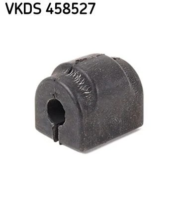 Bushing, stabiliser bar SKF VKDS 458527
