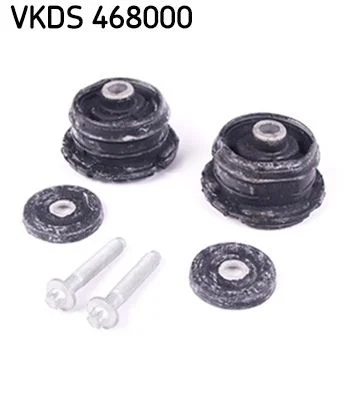 Repair Kit, wheel suspension SKF VKDS468000